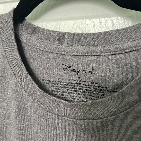 Walt Disney Animation Studios T-shirt M - Picture 3 of 4